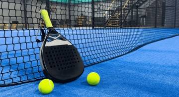 Fakta Menarik Padel, Olahraga Baru yang Makin Diminati 