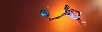 Aturan Dasar Padel, Olahraga yang Sedang Naik Daun