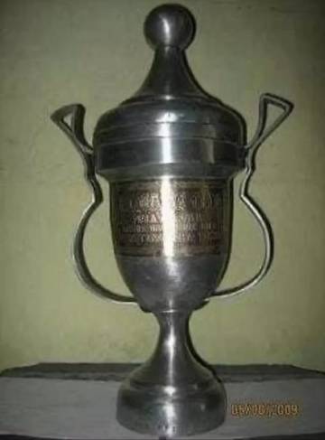 Sejarah Panjang El Tari Memorial Cup di NTT