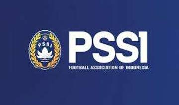 Mengenal Struktur Liga Sepak Bola Indonesia Saat Ini