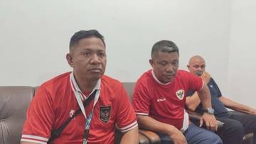 Panitia ETMC XXXIV Ende Turunkan Harga Tiket Ekonomi 