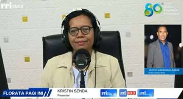 Pelatih PSN Ngada Soroti Lini dan Regenerasi Pemain