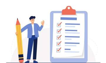 Mengapa Resolusi Tahun Baru Sering Gagal