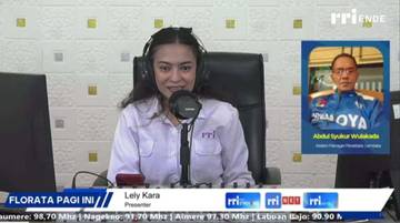 Persebata Fokus Tambah Poin di Liga Tiga