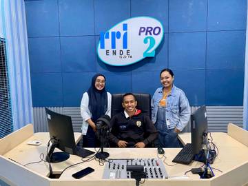 Platina FC Dorong Pembinaan Sepak Bola Lokal Berkelanjutan