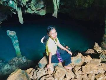 Cuaca Ekstrem, Tiga Objek Wisata Labuan Bajo Ditutup Sementara