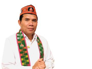Cuaca Buruk, Disparbud Manggarai Dukung Penutupan Wisata Wae Rebo