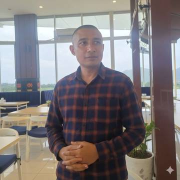 Wacana Pilkada oleh DPRD Dinilai Mundurkan Demokrasi