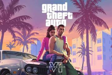 Ancaman Boikot Game GTA 6 Menghantui Publik Rusia