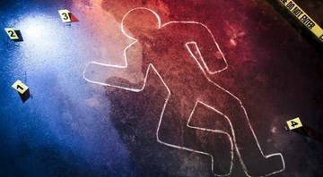Penganiayaan Keluarga di Kecamatan Pacar, Paman Tewas 