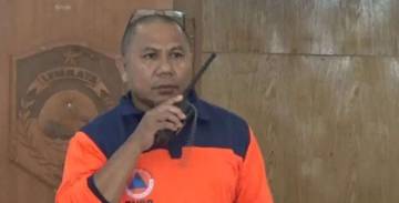 Antisipasi Erupsi Ile Lewotolok, BPBD Terapkan Sister Village