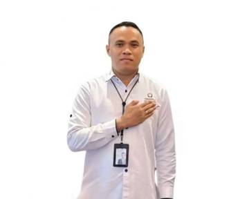 Ombudsman NTT Luruskan Isu Penerapan KUHP Nasional