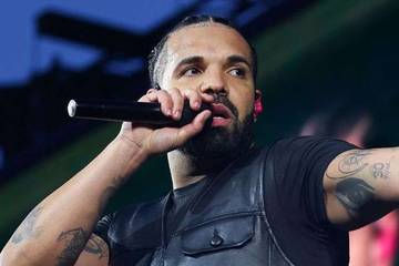 Gugatan Pencemaran Nama Baik Drake Masuki Babak Baru