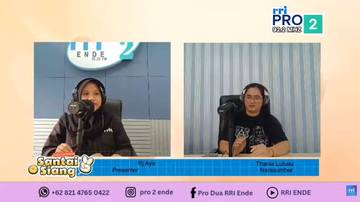 Strategi Bisnis Ice Cream ala Wirausaha Muda