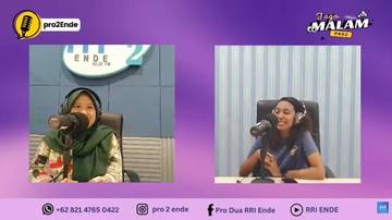 RMC Perkuat Program Pariwisata dan Kewirausahaan Berbasis Komunitas