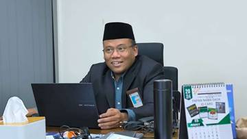 Serapan APBN Manggarai Raya Capai 95 Persen