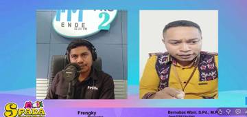 AI Tantang Etika Akademik Mahasiswa