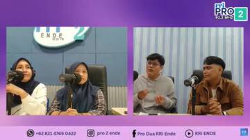 Komunitas Pecinta Kucing Edukasi Perawatan Kucing