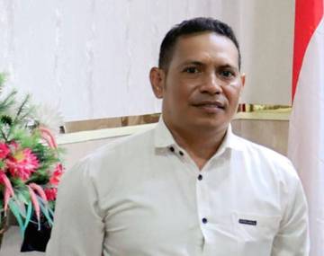 Diaspora Lembata Dorong Kebijakan BBM Lebih Mandiri