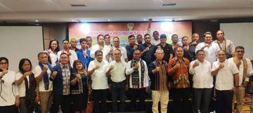 Asadoma: Ketaatan Aturan Kunci Harmoni Diaspora di Bali