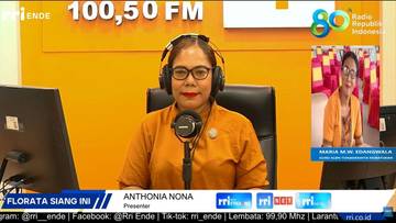 Pendekatan Khusus Kunci Pembelajaran Anak Tunagrahita