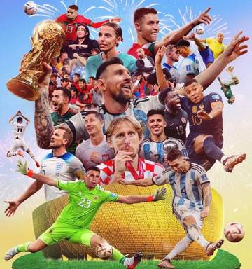 TVRI NTT Siap Siarkan Gratis Piala Dunia 2026