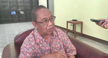 Pemimpin Agama Didorong Cegah Perdagangan Orang