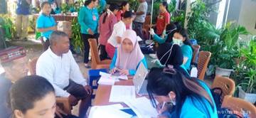 Partisipasi PKG Rendah, Puskesmas Labuan Bajo Perluas Layanan