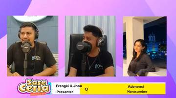 Novelis Muda NTT Tembus Pasar Nasional