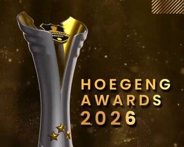Penjaringan Kandidat Hoegeng Awards 2026 Berlangsung Hingga Juli