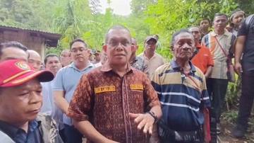 Pemprov NTT Telusuri Dugaan Pungutan di Sekolah Negeri