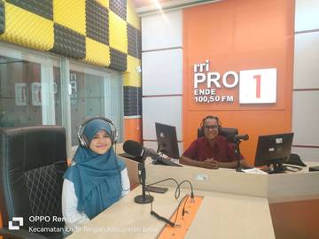 Vaksinasi HPV Kunci Utama Cegah Kanker Serviks Dini
