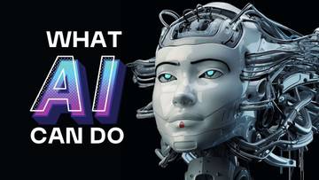 Jurnalis Tetap Kunci Kebenaran di Tengah Dominasi AI