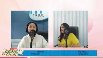 Koleksi Gratia Tumbuh Lewat Strategi Digital Kreatif