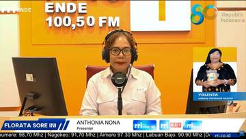 Pondok Mado Siapkan Modernisasi Produksi Industri Keripik Lokal