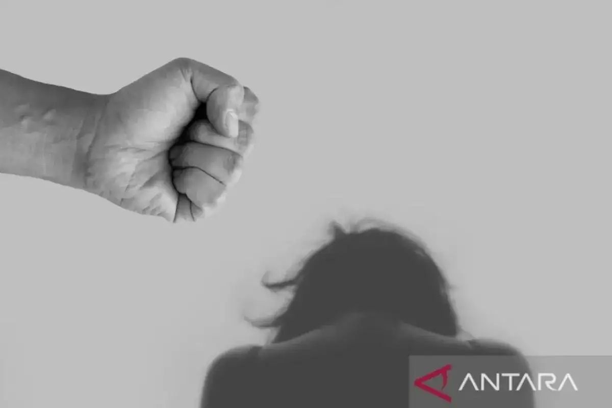Indonesian Embassy Rescues Abused Domestic Worker in Malaysia - RRI.co.id