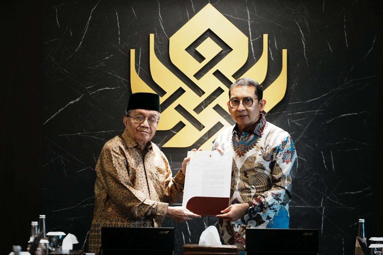 Advisors Appointed to Bolster Ministry of Culture Direction