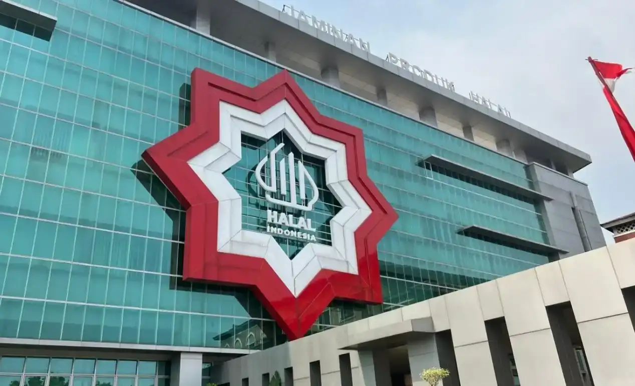BPJPH Calls for Policy Simplification to Accelerate Halal Ecosystem Growth