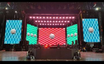 Fans disappointed over cancelation of Dua Lipa's concert in Jakarta
