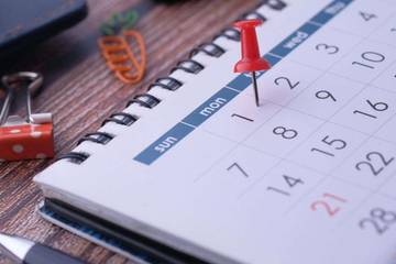 National and International December Commemoration Highlights