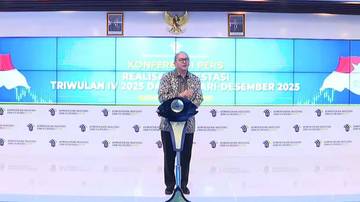 Fisheries and Plantation Downstreaming: The 2026 ‘Game Changer’