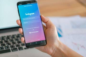 Indonesia Summons Meta Over Alleged Instagram Data Breach