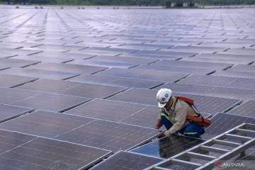Indonesia Expands EV Charging Network to Speed Up Decarbonization 