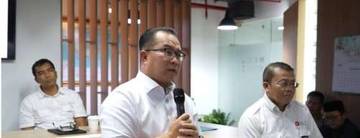 Integrated Research Innovation Ecosystem Strengthens Science-Based National Development