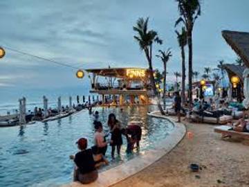 Wellness and Cozy Living trend in Indonesia 