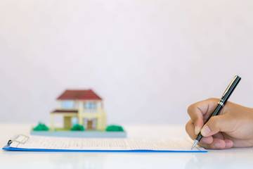 Indonesian Government Guarantees Land Rights Certainty Post-Disaster