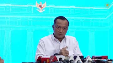 Indonesia Plans New State-Owned Textile Enterprise