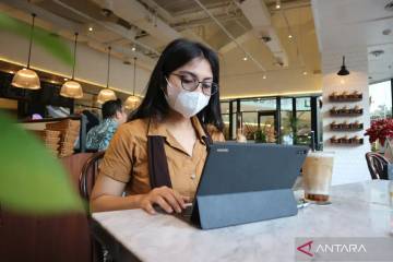 Cybersecurity is Key to Protecting Data and Public Services: Govt
