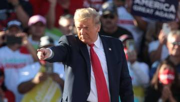 U.S. Behaves Like Imperialist Behavior: Indonesian Experts
