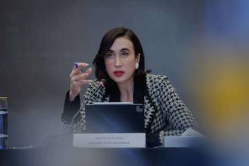 Tourism Minister Unveils Indonesia’s Future Tourism Strategy
